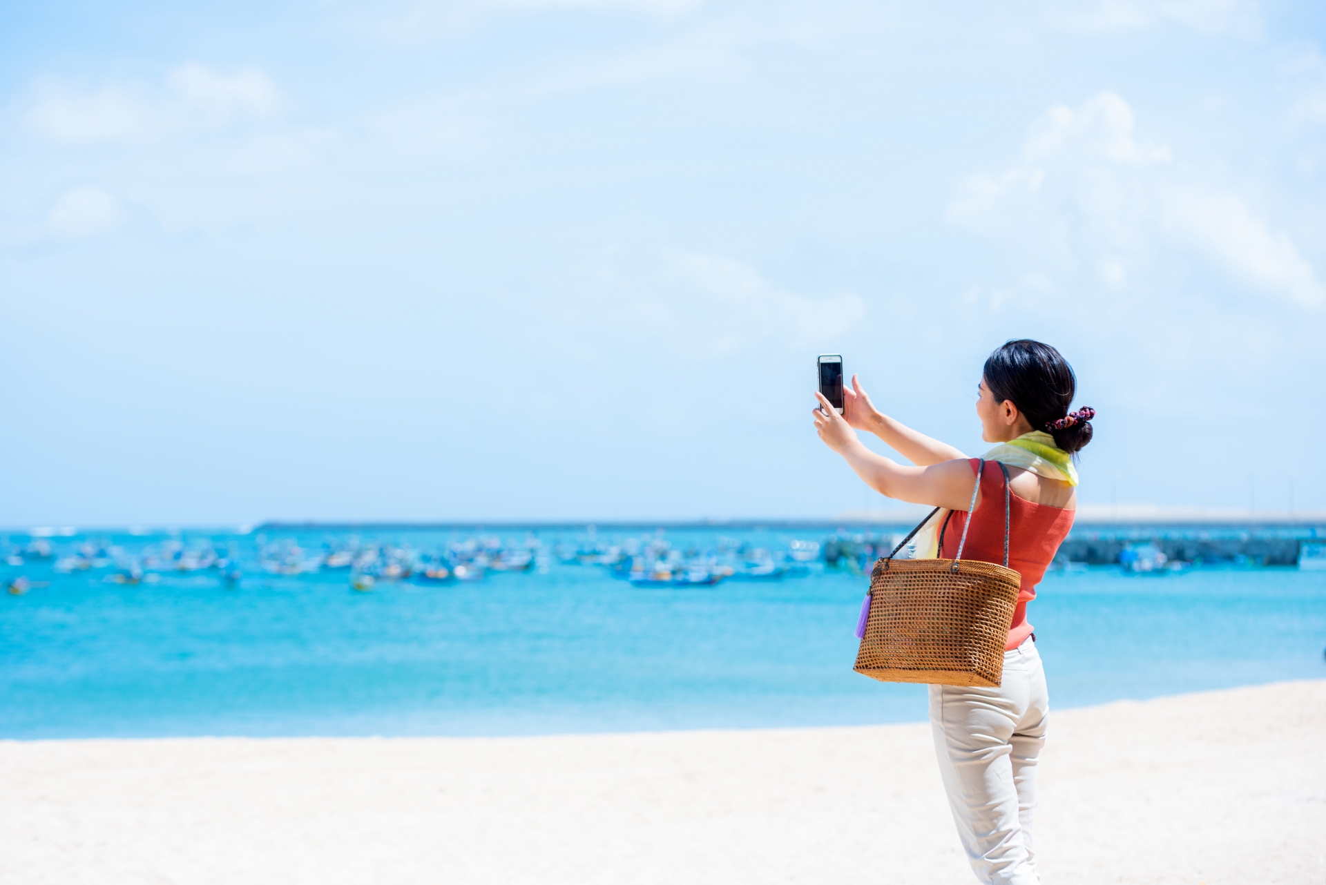 トライアル！無料視聴エピソード集の動画一覧