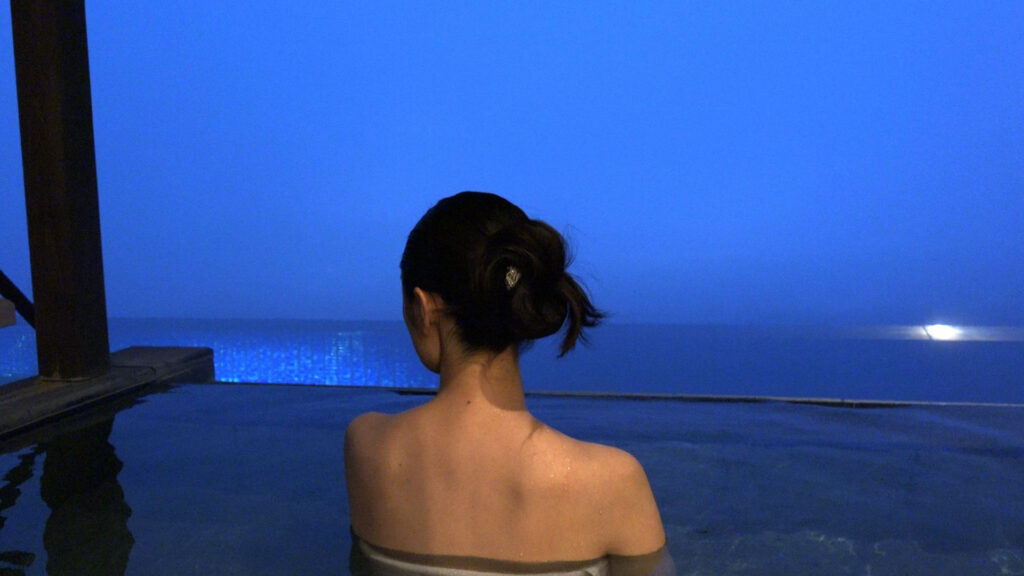 #08 妙高にそびえる国内リゾートホテルの草分け