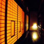 #20 鎌先温泉600年を継ぐタイムトラベルの宿