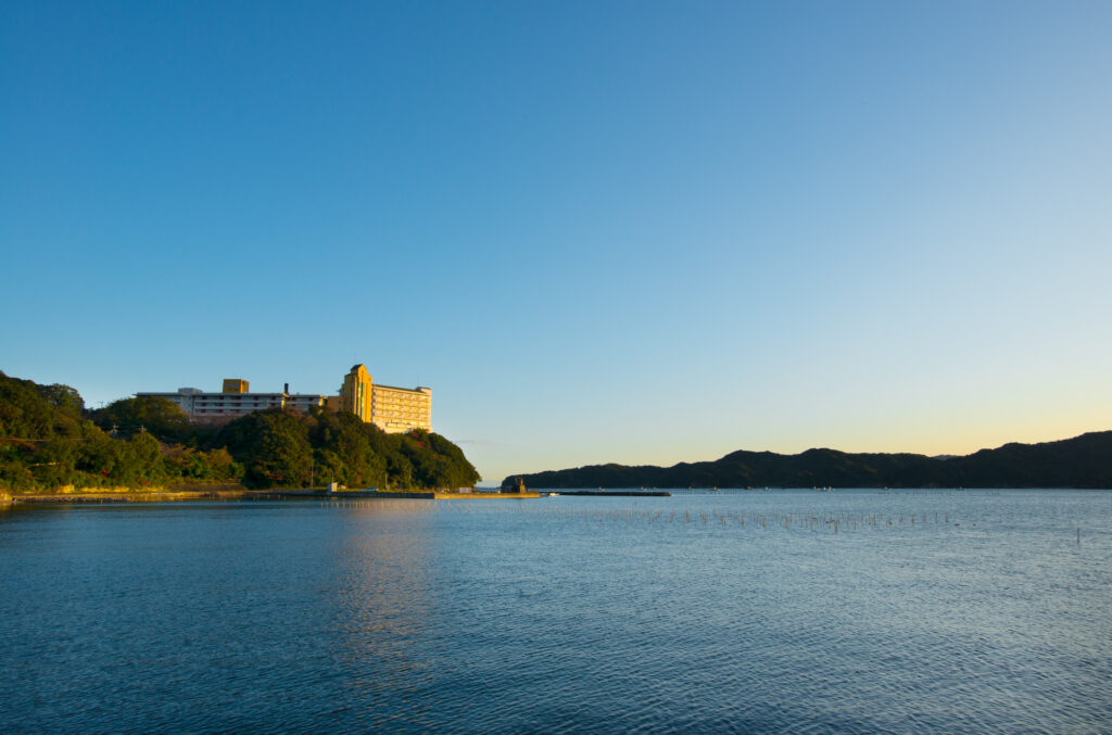 優雅に、気ままに、赴くままに・・・