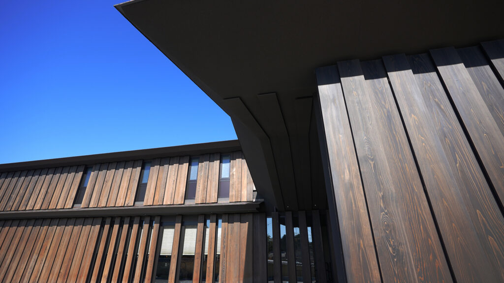 #36 古都1300年へ流れる耽美なる風