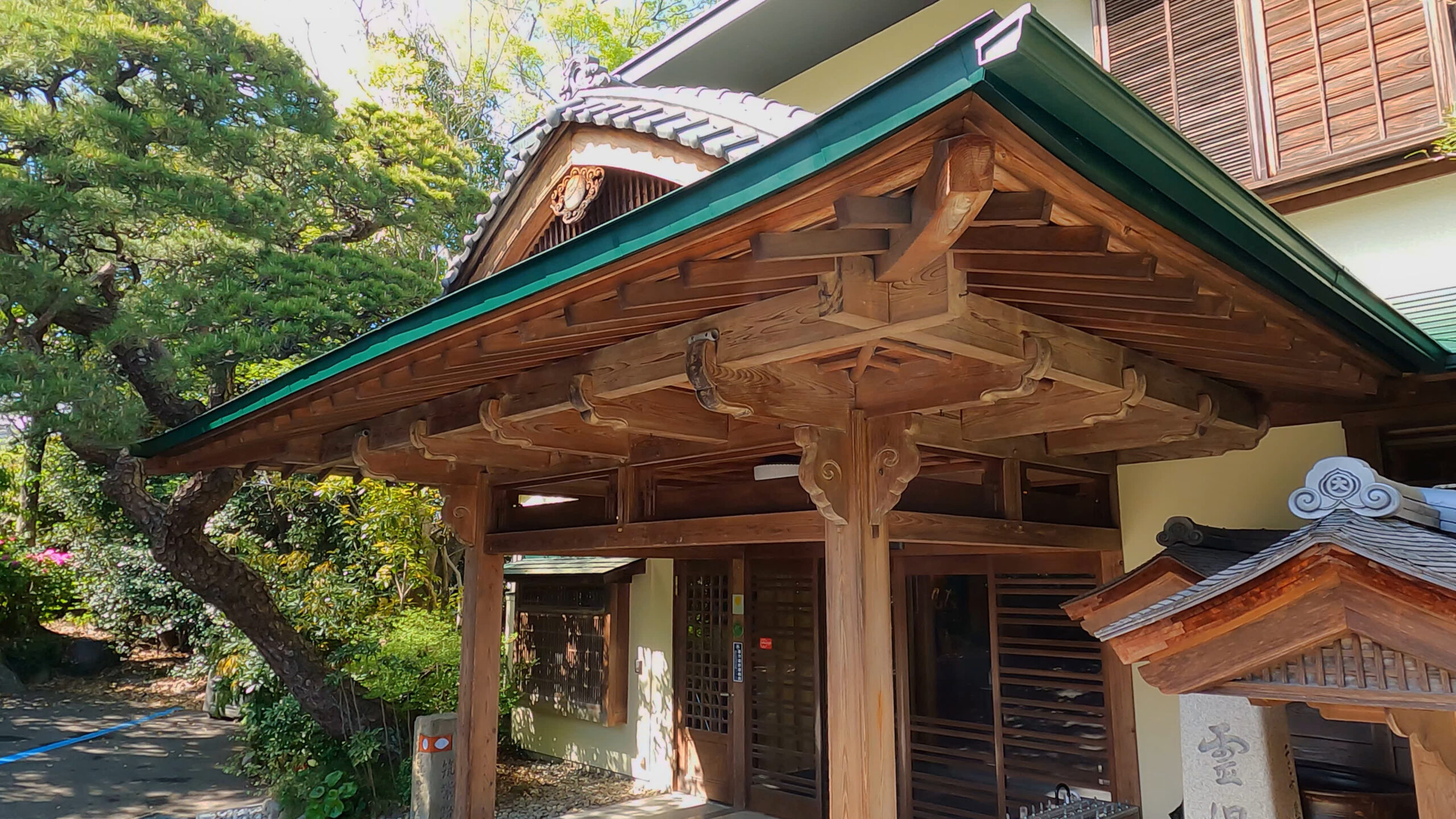 日本最大のひとり旅情報検索サイト・ジョワ旅