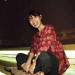 S1-EP01 心に響くミュージックロウリュ