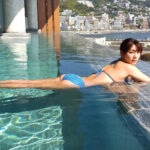 S1-EP02 夢の中へインフィニティー温泉