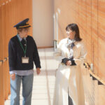 #01 郷土愛の宝箱