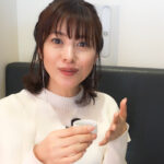 #03 オリゼからの贈り物