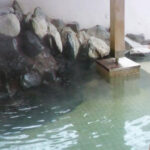 #11 美しい女性になりたい