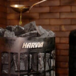 S2-EP03 中華街を包む果てしなき横浜愛