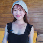 S3-EP01 富士山に抱かれた挑戦の地