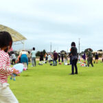 #22 ハイブリッド