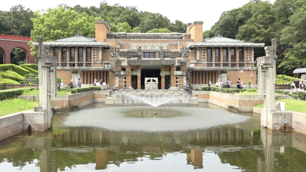 #03 時空を超える歴史道