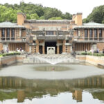 #03 時空を超える歴史道