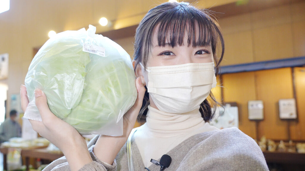 #27 二世代でかける橋