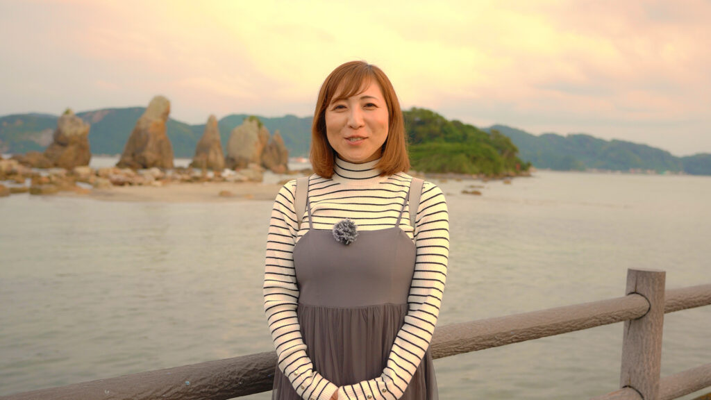 #23 パンダ弁当と駅弁紀行よ、いつまでも!