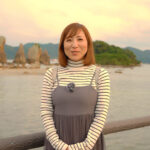 #23 パンダ弁当と駅弁紀行よ、いつまでも！