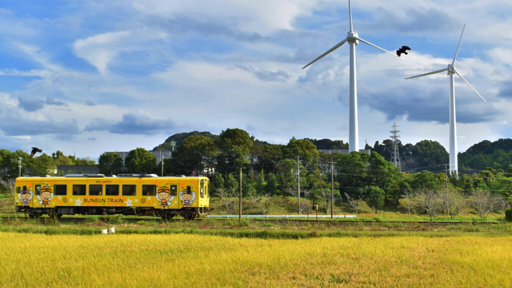 #03 浜名湖に抱かれた旅路