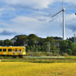 #03 浜名湖に抱かれた旅路