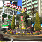 #11 日本最古の遊園地