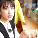 #33 別府湾のきらめきの中で