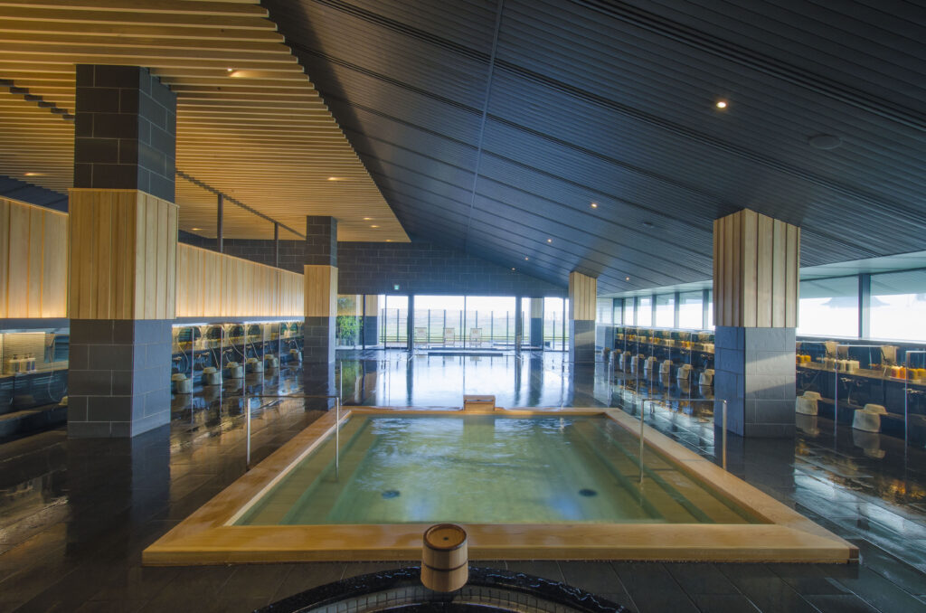 離れ「ここみち亭」~しっとり「ひとり」のリフレッシュ温泉旅♪~