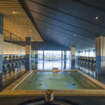 離れ「ここみち亭」～しっとり「ひとり」のリフレッシュ温泉旅♪～