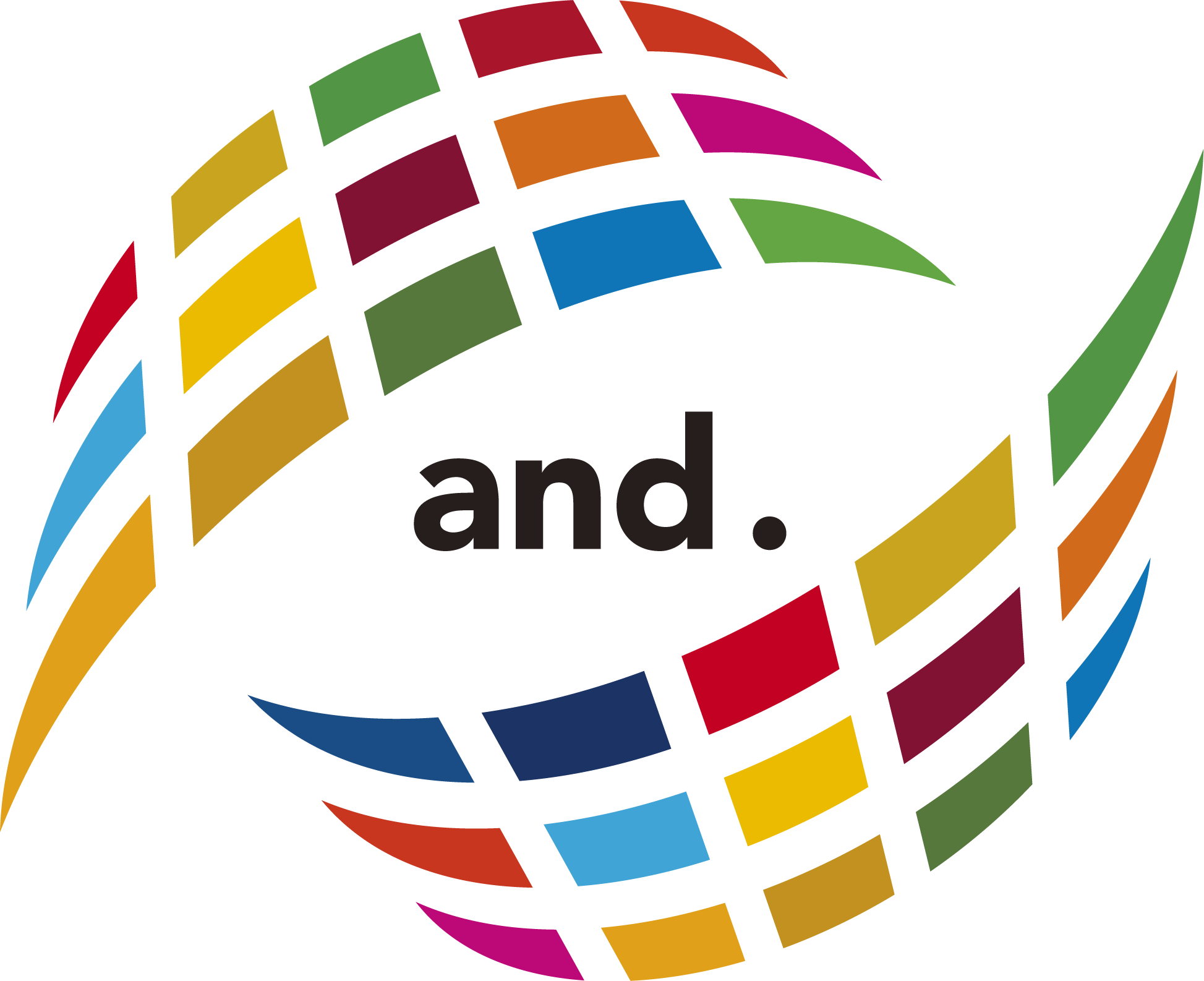 アンドリゾート