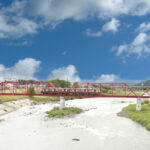 #04 信濃路をゆく鉄道旅