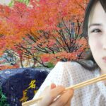 #36 空・山・大地のにおい