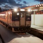 #11 なつかしき夕張への旅路