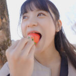 #39 体験型ファームパーク