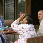 #02 MY望遠鏡を持とう！