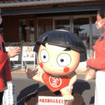 #41 伝説に魅せられて