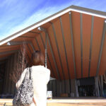 #42 手賀沼に羽ばたく市民のつばさ