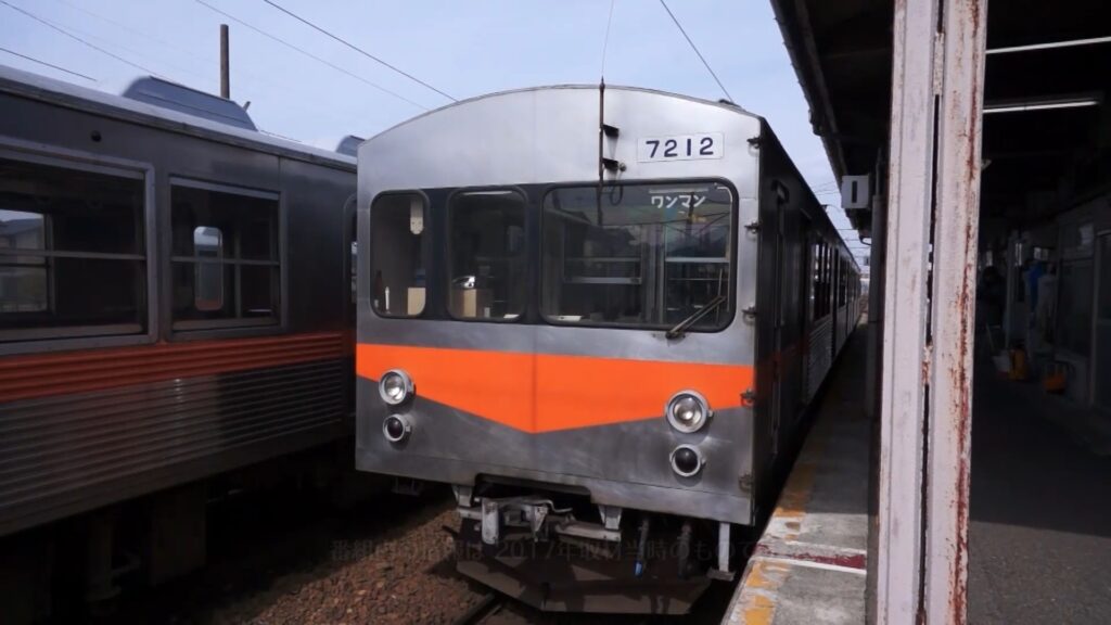 #16 加賀を疾走する市民の味方