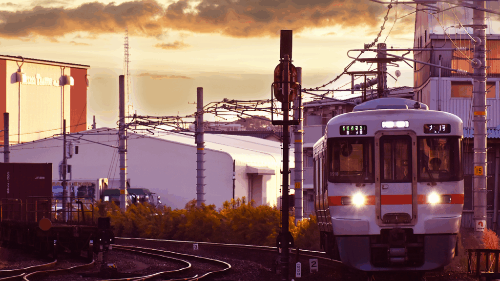 #20 水の恵みがくれた贈り物