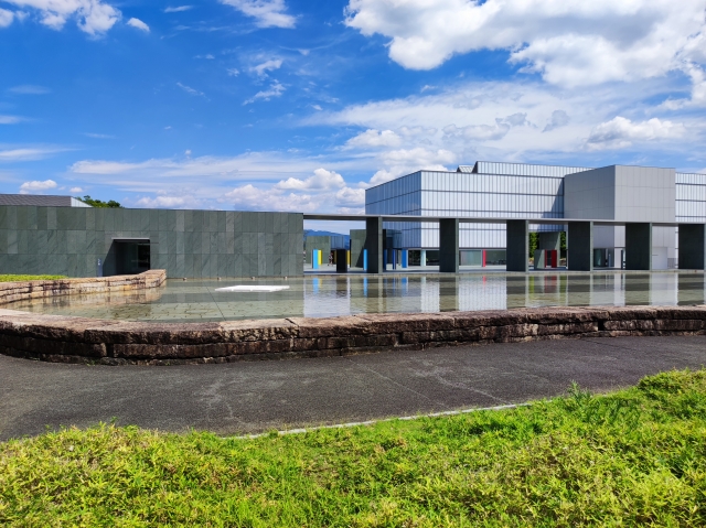 ChatGPTにひとり旅プラン丸投げしてみた!②