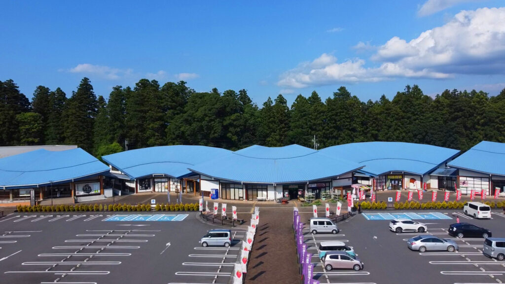 #49 人々のハートを射抜いて