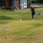 #52 本気で遊べる水の都