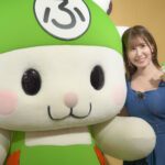 #53 ふっかちゃんワールド