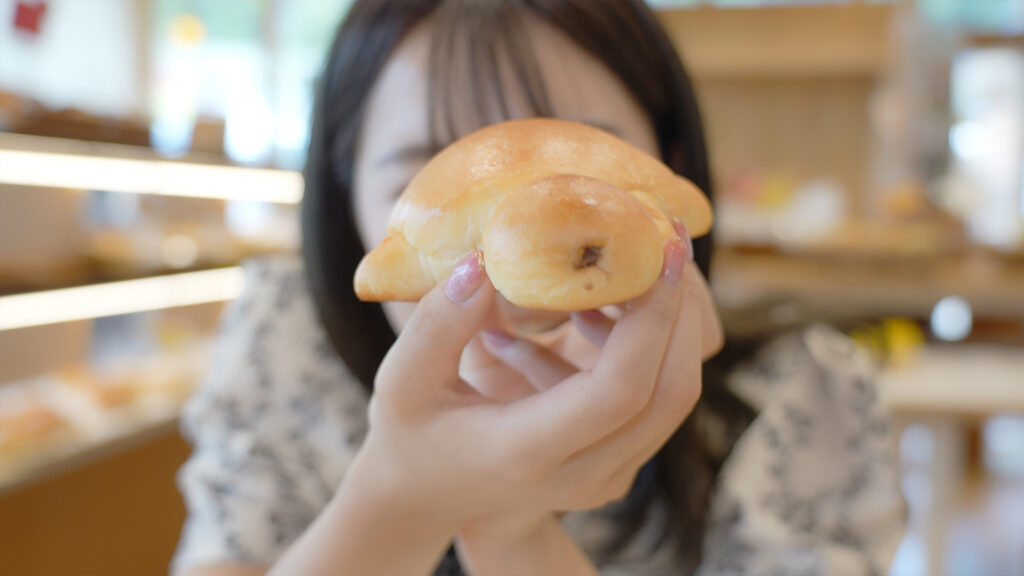 #54 かぐわしき南河内の風