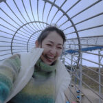 #61 タコ公園と日本海