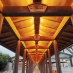 #62 出雲国で縁結び