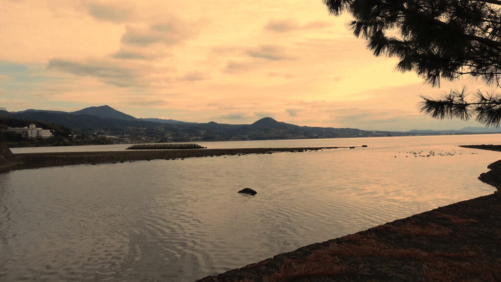 #63 長崎街道歴史旅