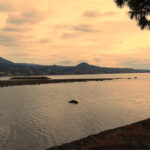 #63 長崎街道歴史旅