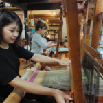 #66 仁淀川に恋して