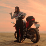 #67 潮風と砂浜のオンリーワン