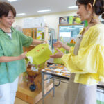 #69 にっぽん最西端のチャンプルー