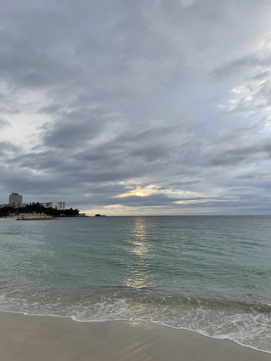 日本最大のひとり旅情報検索サイト・ジョワ旅