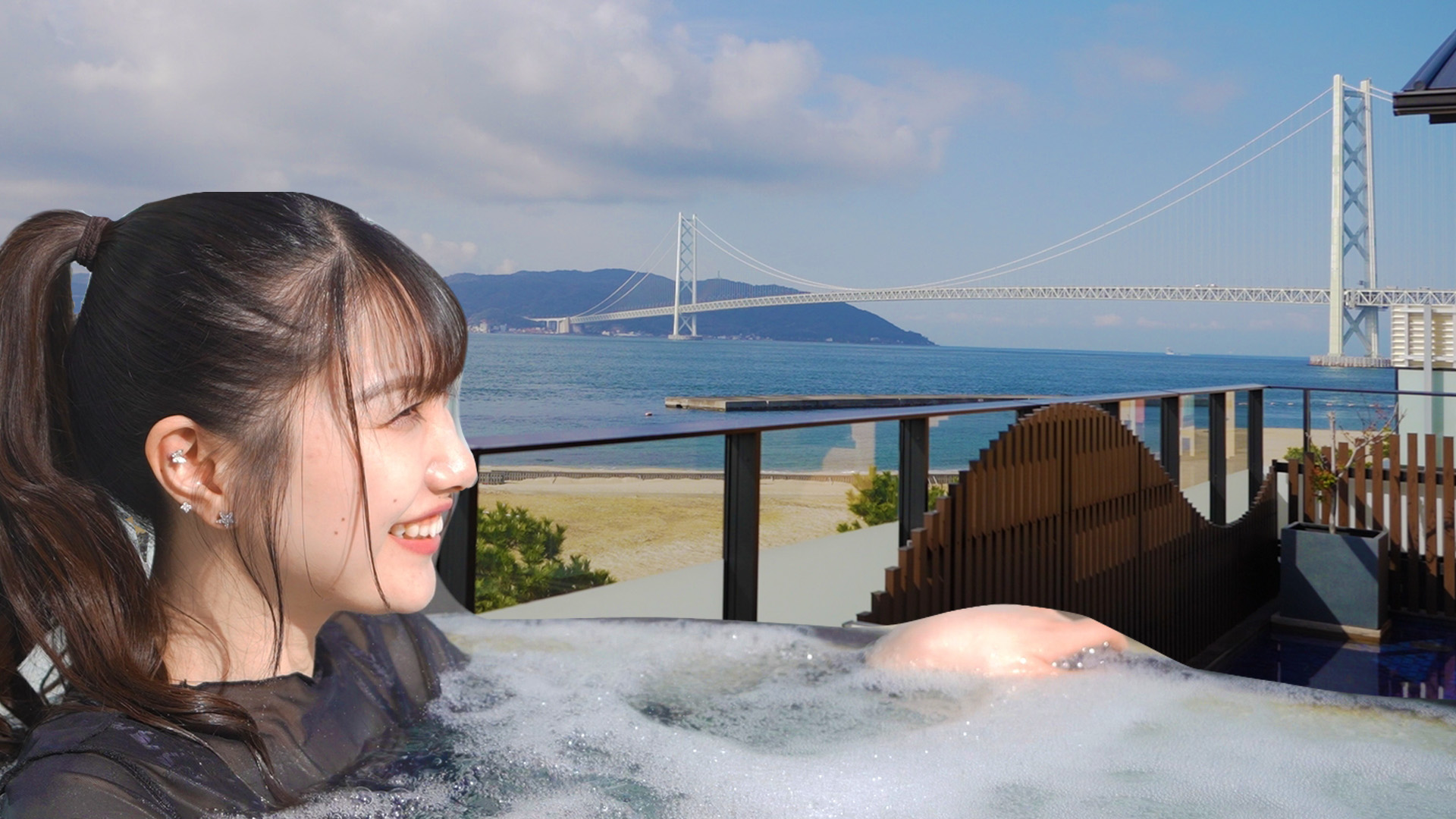 日本最大のひとり旅情報検索サイト・ジョワ旅