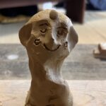 ふらっと尾道 〜持光寺のにぎり仏体験記〜